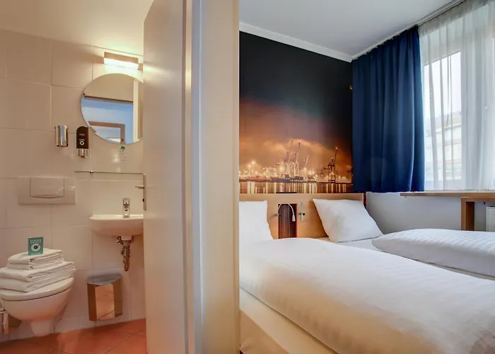 Keese Hotel