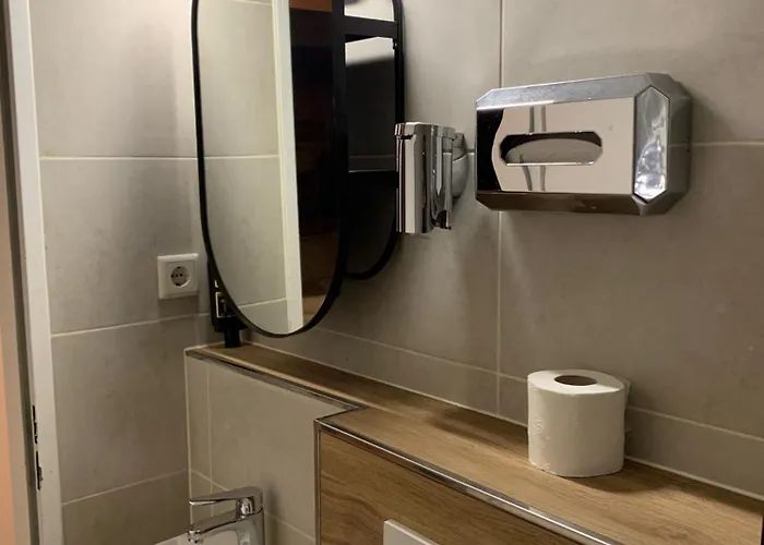 Keese Hotel 3*