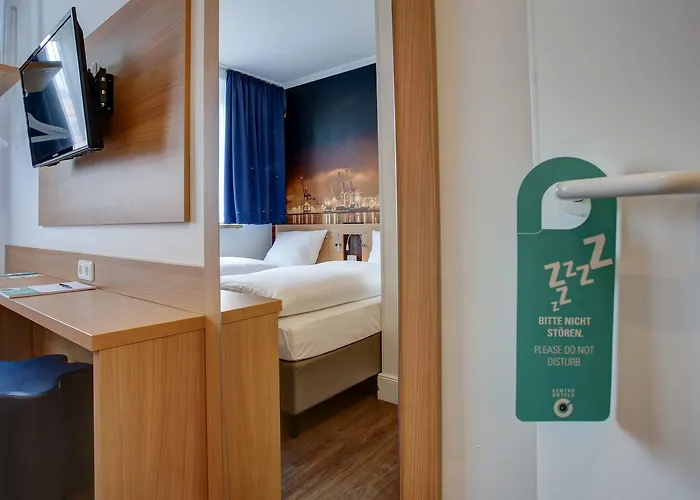 Keese Hotel