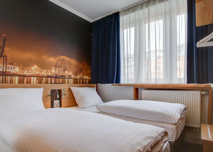 Keese Hotel