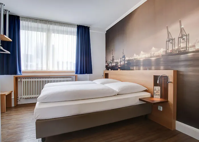 Hotel Keese 3*