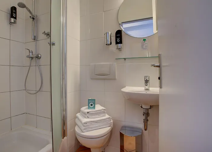 Keese Hotel