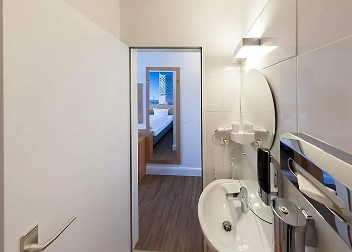 Keese Hotel