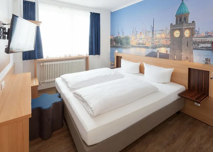 Hotel Keese