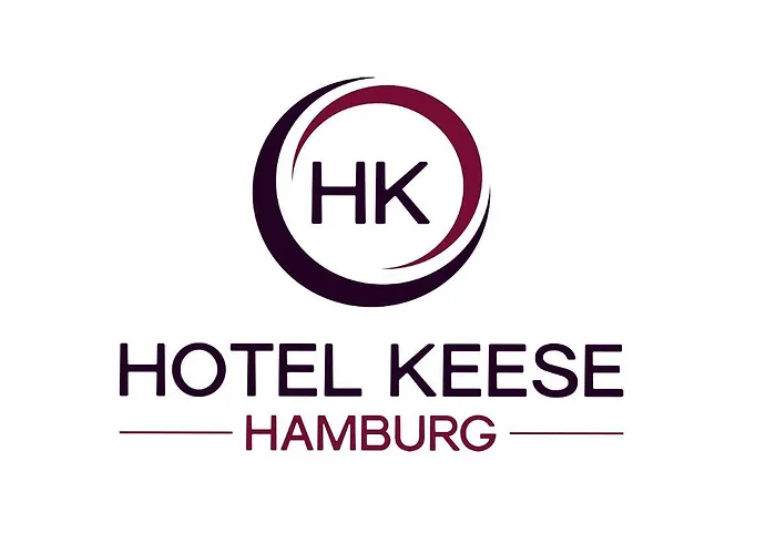 Keese 3* Hamborg