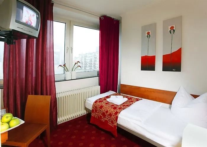 Keese Hotel